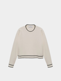 Джемпер MANGO модель 77074060_5 Фото