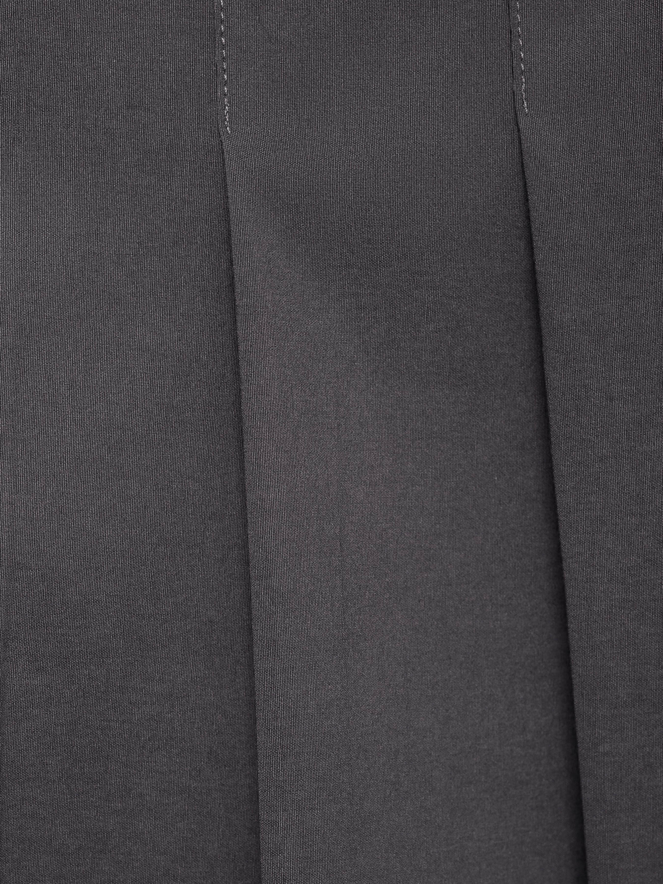 Спідниця міні MANGO модель 77092924_92 Фото