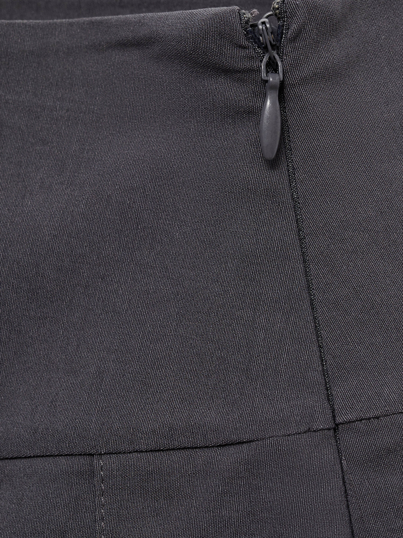 Спідниця міні MANGO модель 77092924_92 Фото