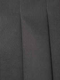 Спідниця міні MANGO модель 77092924_92 Фото