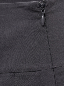 Спідниця міні MANGO модель 77092924_92 Фото