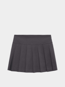 Юбка мини MANGO модель 77092924_92 Юбка мини MANGO модель 77092924_92 Фото