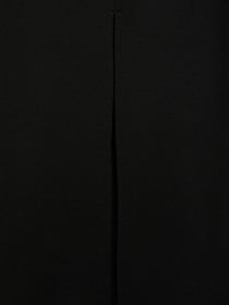 Юбка макси MANGO модель 77095635_99 Фото