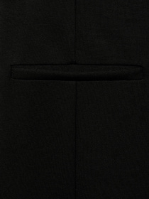 Юбка макси MANGO модель 77095635_99 Фото