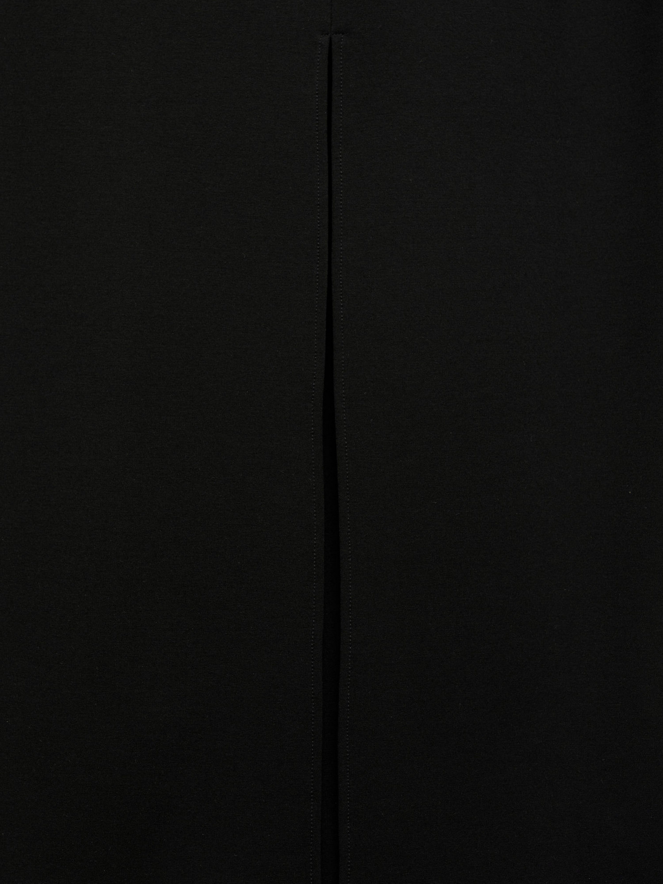 Спідниця максі MANGO модель 77095635_99 Фото