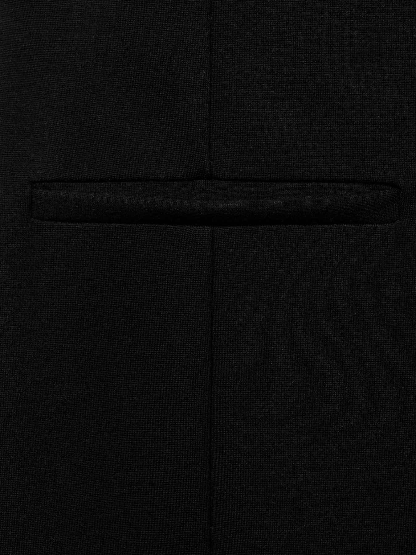 Спідниця максі MANGO модель 77095635_99 Фото