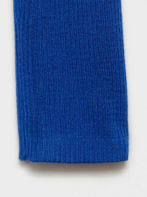 Лонгслів MANGO модель 77096724_55 Фото