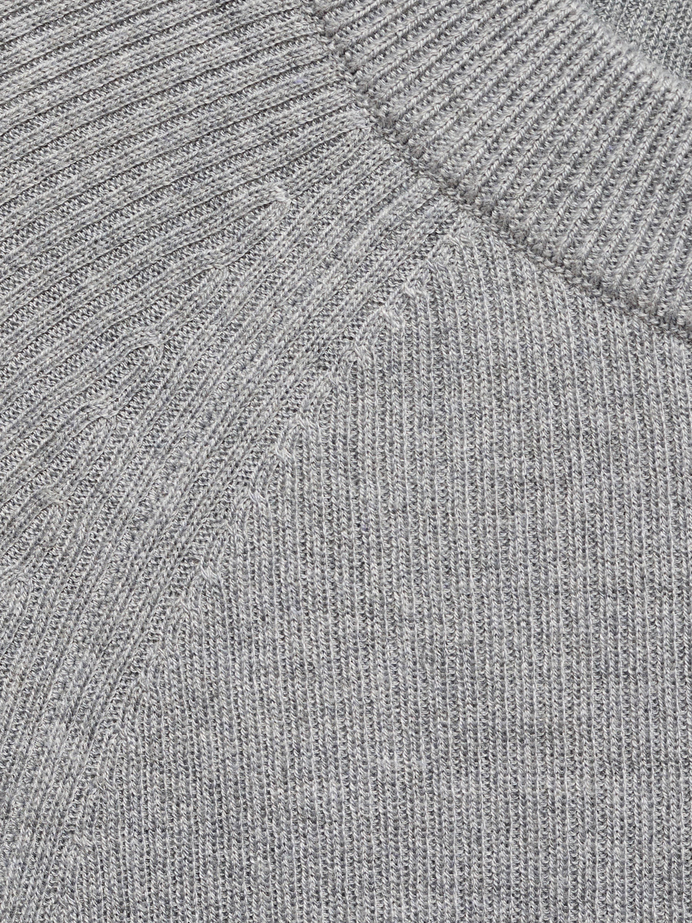 Лонгслив MANGO модель 77096724_91 Фото