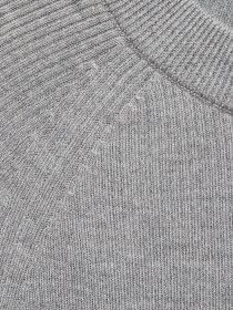 Лонгслив MANGO модель 77096724_91 Фото