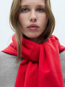 Лонгслив MANGO модель 77096724_91 Фото