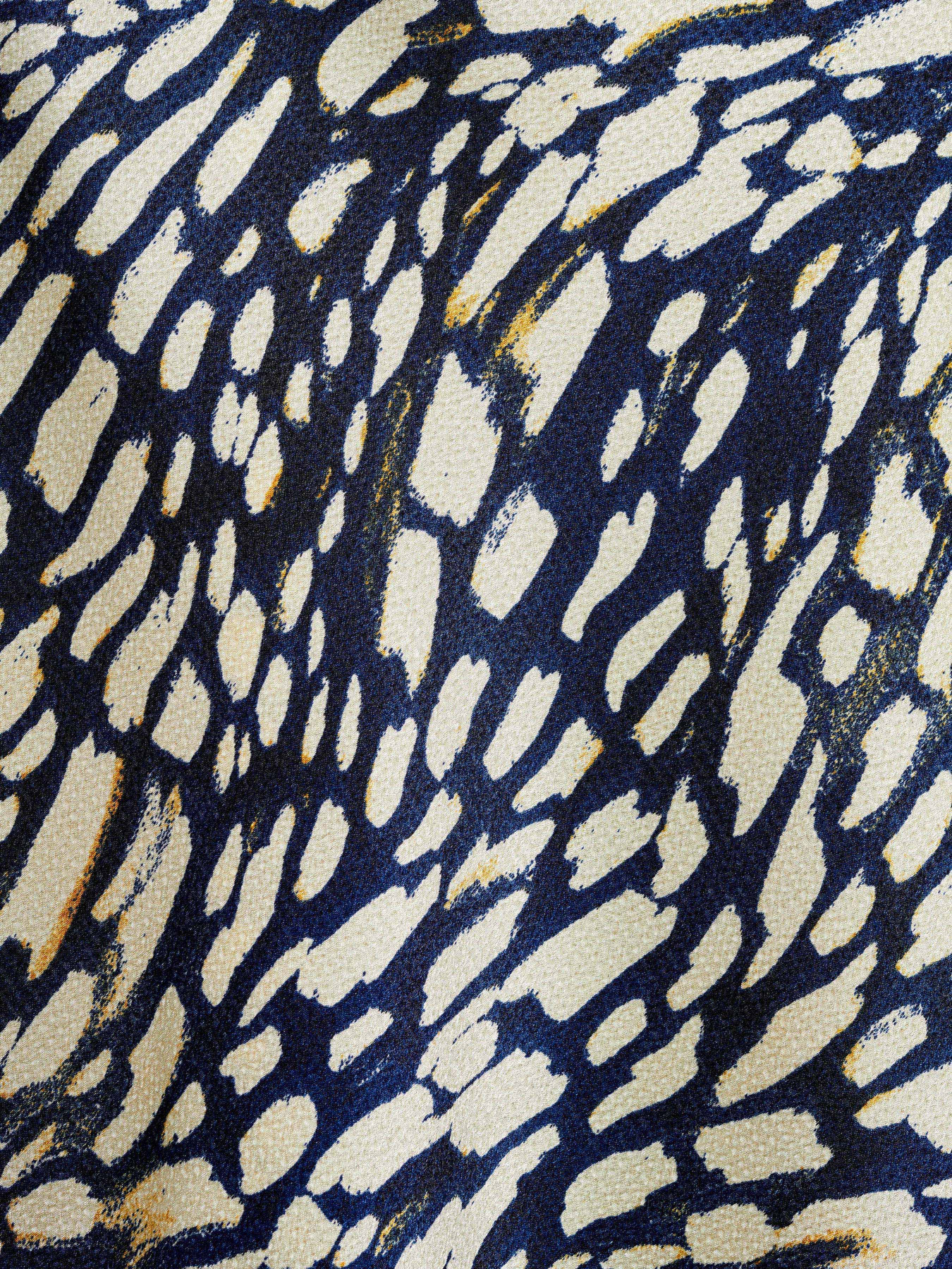 Спідниця міді MANGO модель 77085646_52 Фото