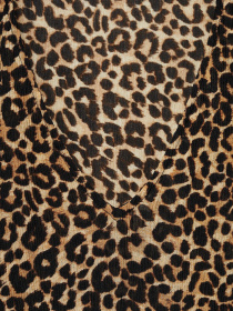 Блуза MANGO модель 77095654_30 Фото