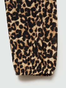 Блуза MANGO модель 77095654_30 Фото