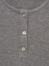 Футболка MANGO модель 77054443_92 Фото