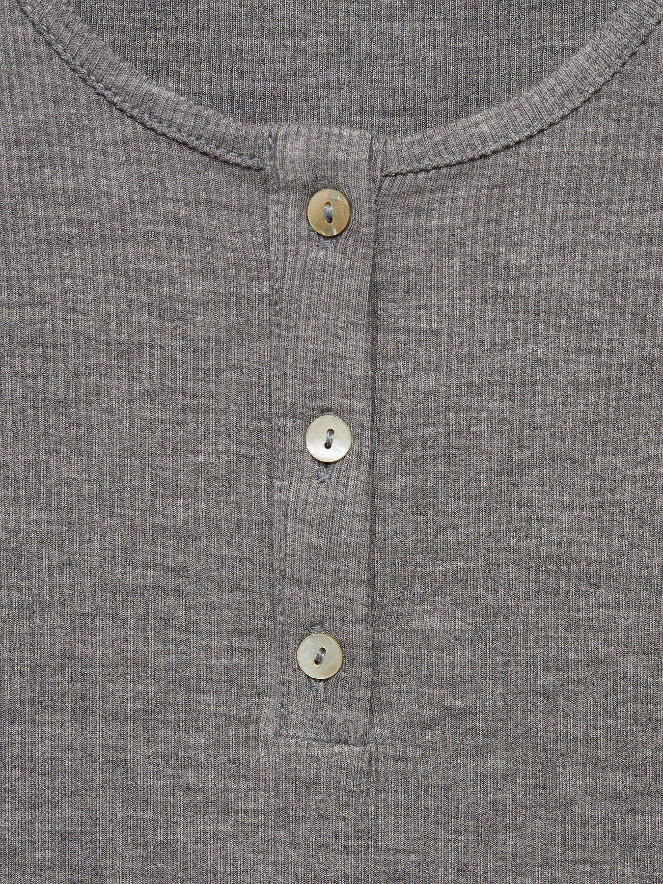 Футболка MANGO модель 77054443_92 Фото