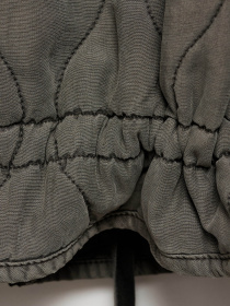 Бомбер MANGO модель 77055654_92 Фото