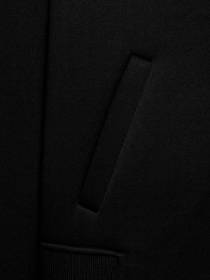 Жакет MANGO модель 77094789_99 Фото