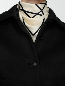 Жакет MANGO модель 77094789_99 Фото