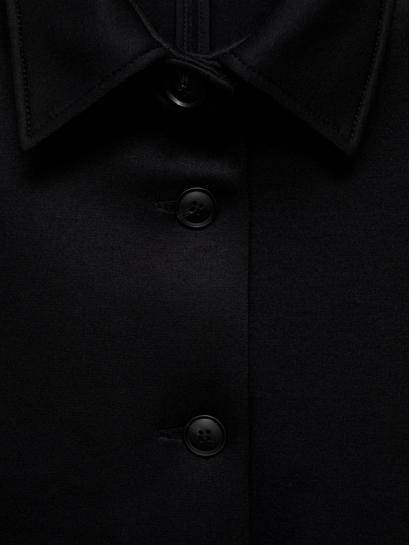 Жакет MANGO модель 77094789_99 Жакет MANGO модель 77094789_99 Фото