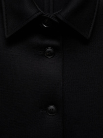 Жакет MANGO модель 77094789_99 Жакет MANGO модель 77094789_99 Фото