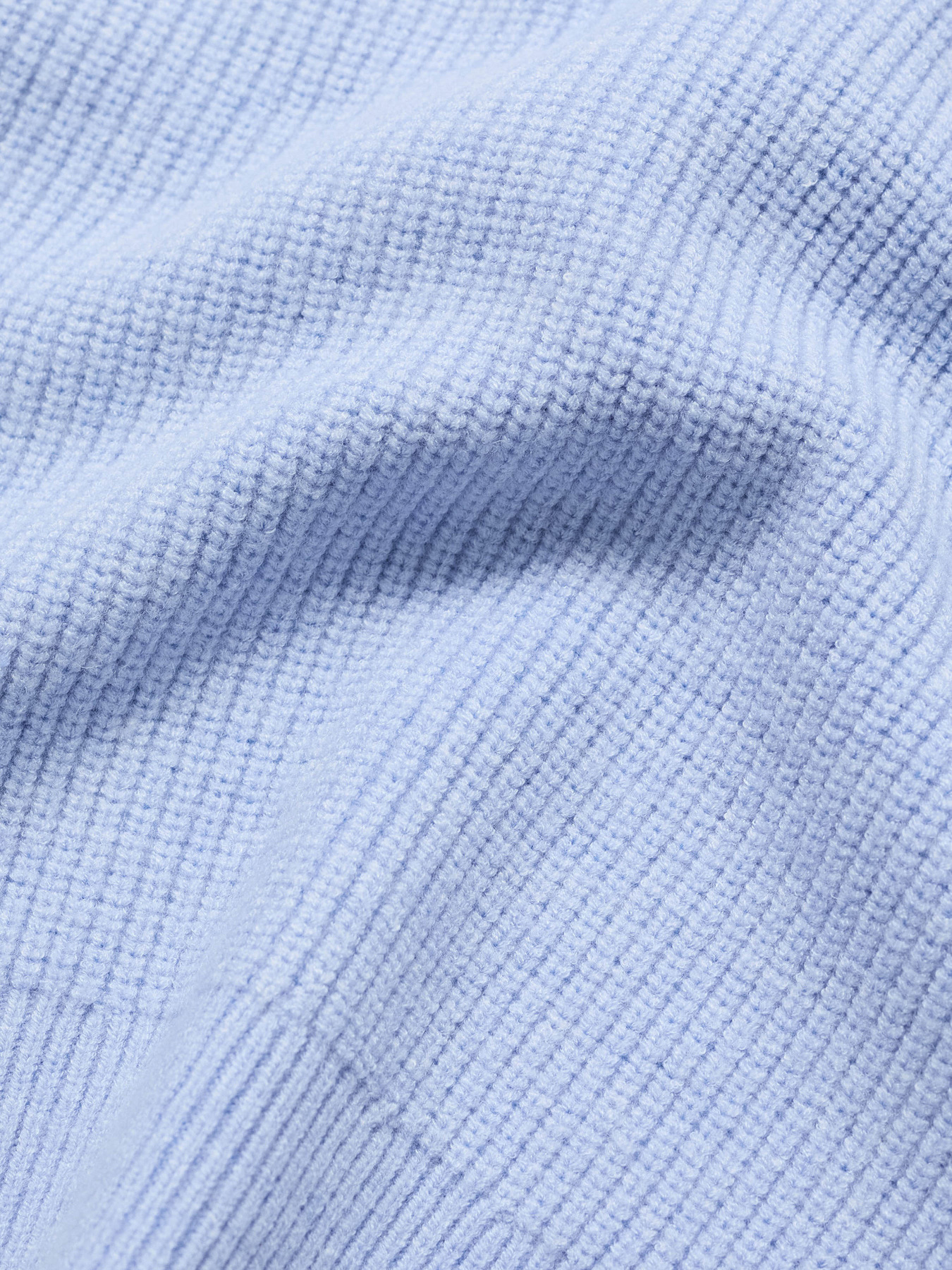 Жилет MANGO модель 77074034_50 Фото