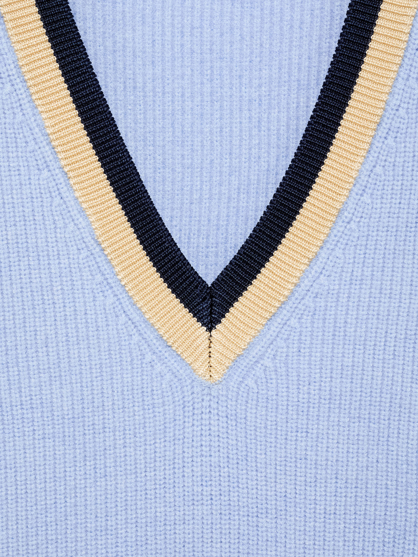 Жилет MANGO модель 77074034_50 Фото