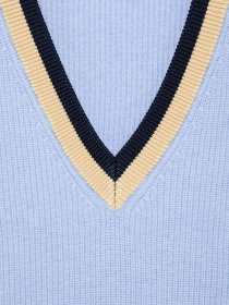 Жилет MANGO модель 77074034_50 Фото