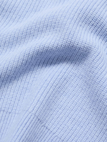 Жилет MANGO модель 77074034_50 Фото