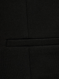 Классический жилет MANGO модель 77084021_99 Классический жилет MANGO модель 77084021_99 Фото