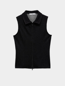 Жилет MANGO модель 77084025_56 Фото