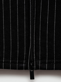 Жилет MANGO модель 77084025_56 Жилет MANGO модель 77084025_56 Фото