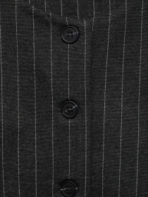 Жилет класичний MANGO модель 77984021_92 Фото