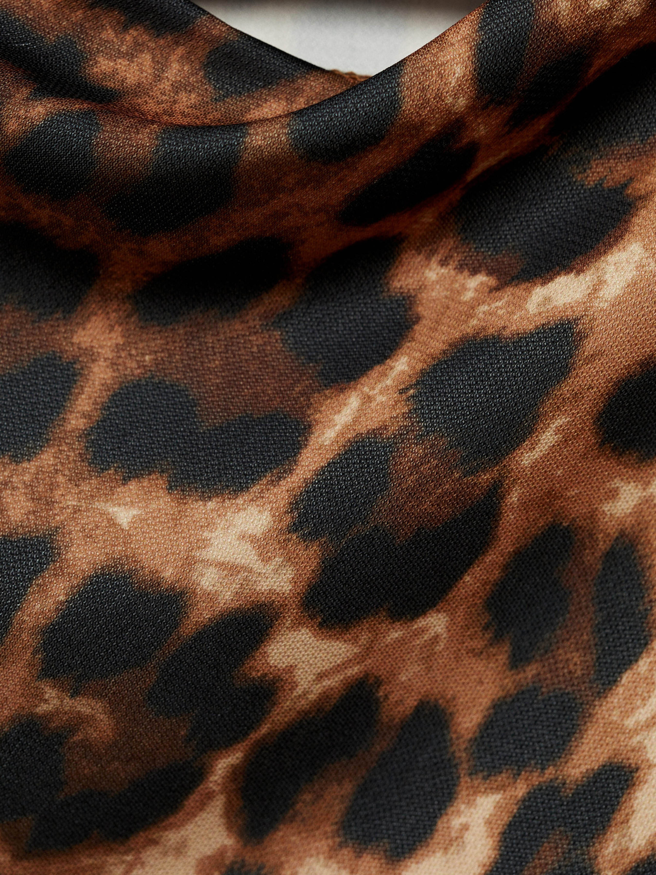 Футболка MANGO модель 77006759_30 Фото