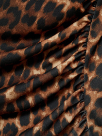 Футболка MANGO модель 77006759_30 Футболка MANGO модель 77006759_30 Фото