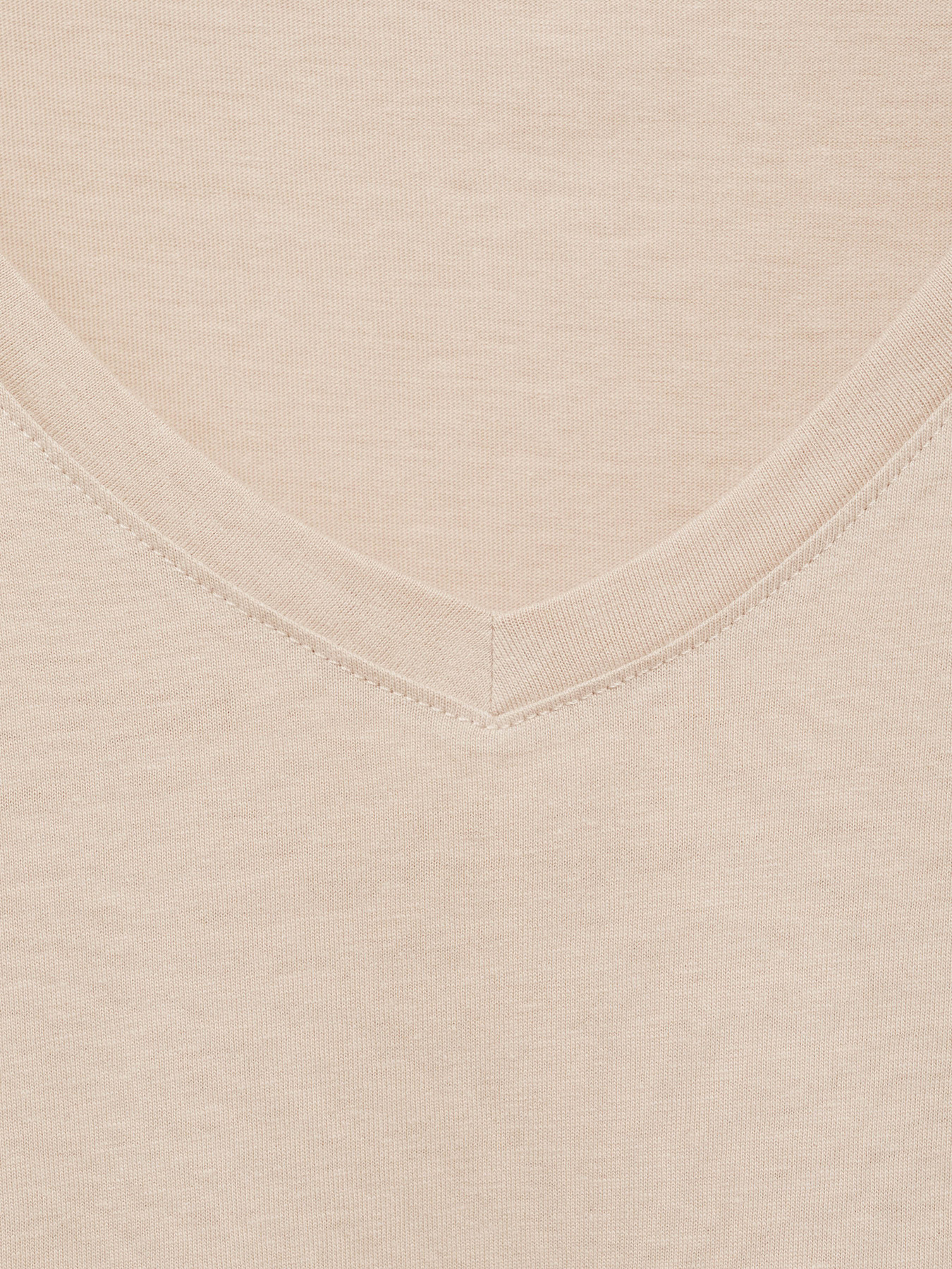 Футболка MANGO модель 77020582_7 Фото