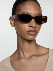 Футболка MANGO модель 77020582_7 Фото