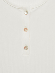 Футболка MANGO модель 77054443_1 Фото