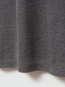 Поло MANGO модель 77065653_92 Фото