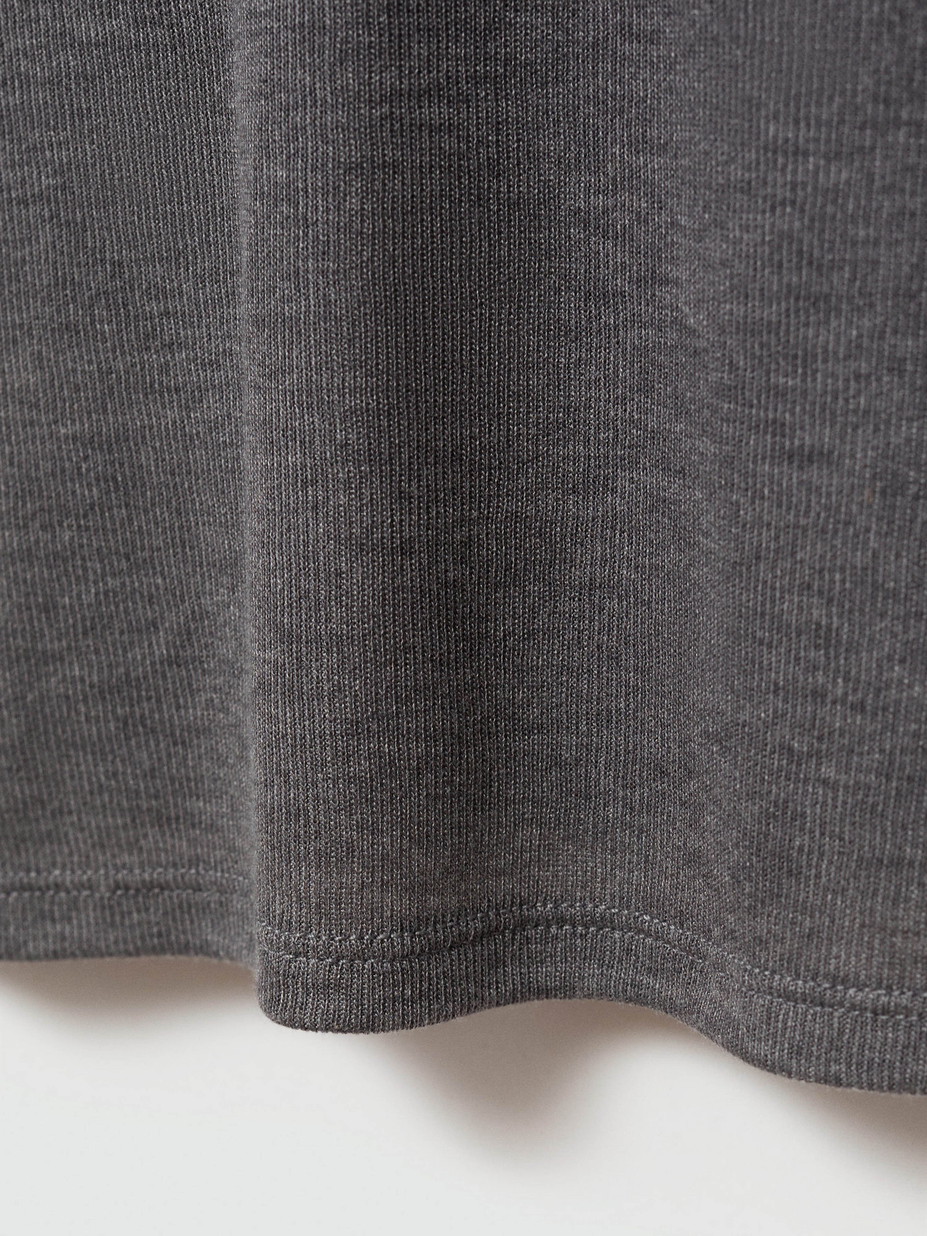 Поло MANGO модель 77065653_92 Фото