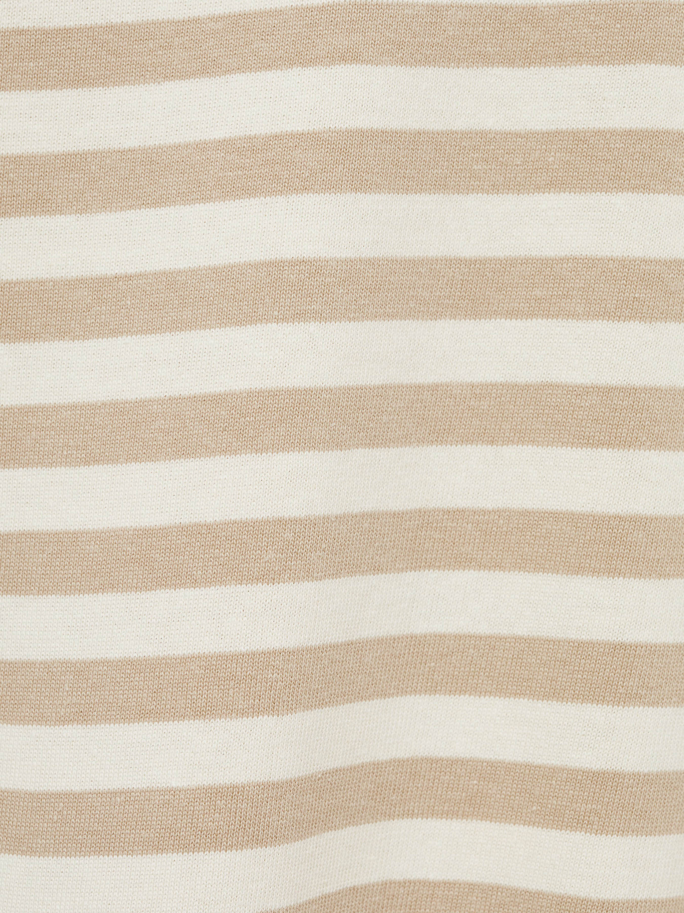 Футболка MANGO модель 77074031_8 Футболка MANGO модель 77074031_8 Фото