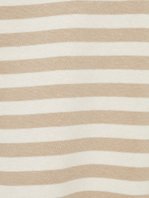 Футболка MANGO модель 77074031_8 Футболка MANGO модель 77074031_8 Фото