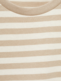 Футболка MANGO модель 77074031_8 Футболка MANGO модель 77074031_8 Фото