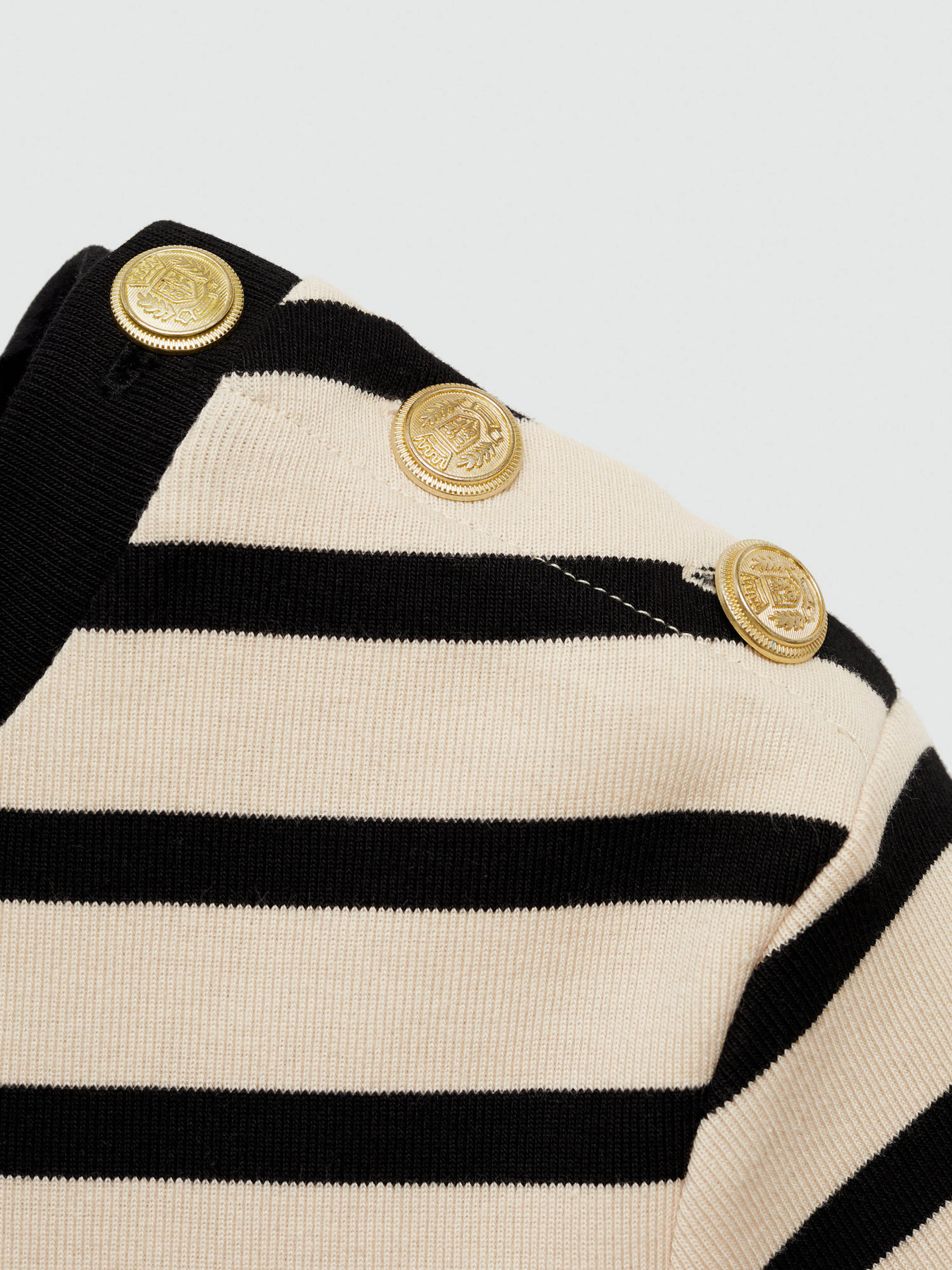 Футболка MANGO модель 77074033_5 Фото