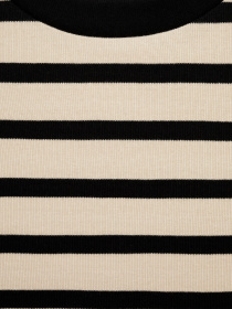 Футболка MANGO модель 77074033_5 Фото