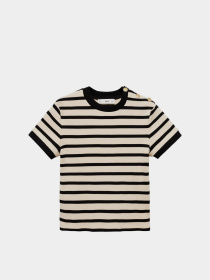 Футболка MANGO модель 77074033_5 Фото