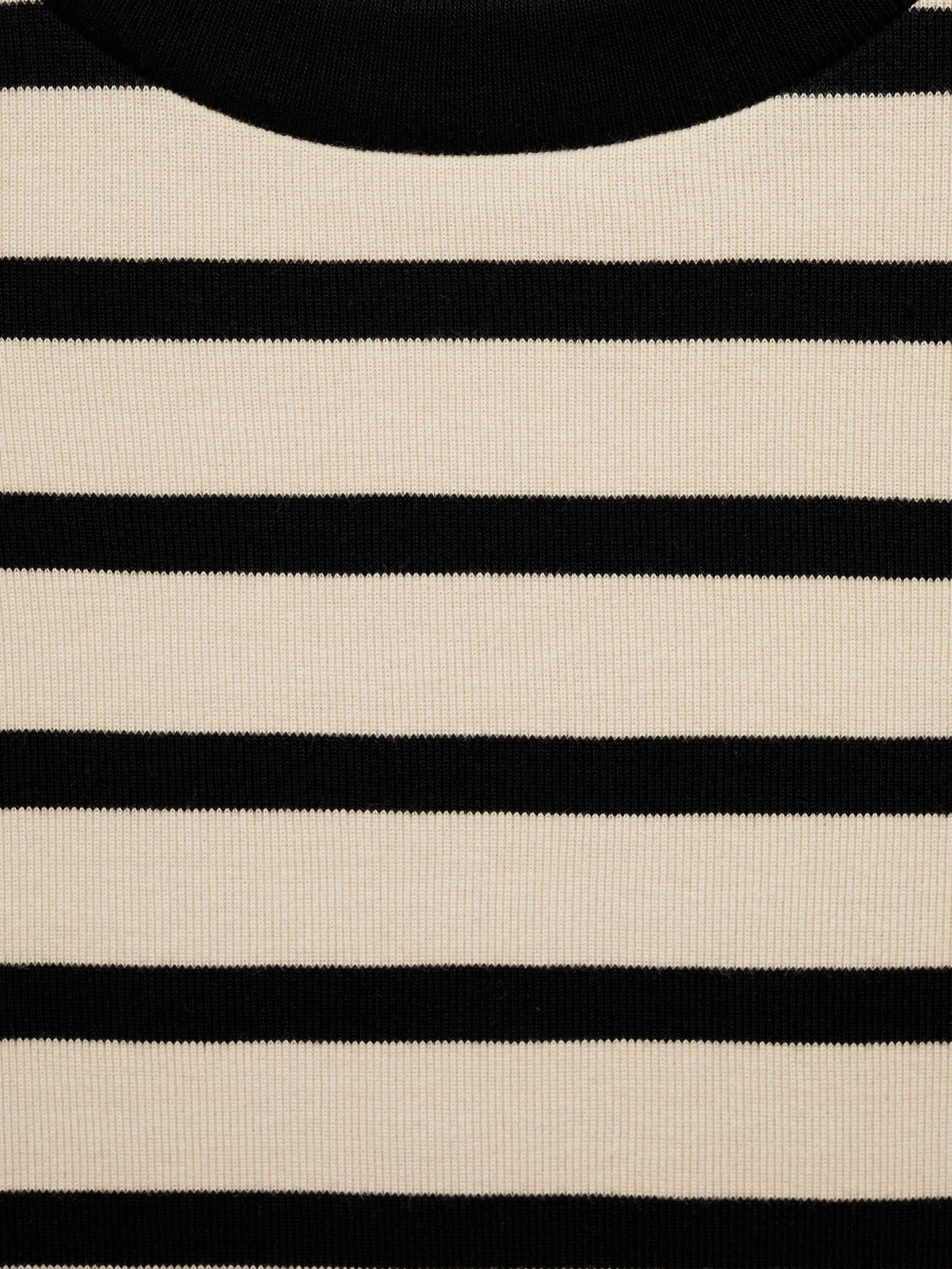 Футболка MANGO модель 77074033_5 Фото