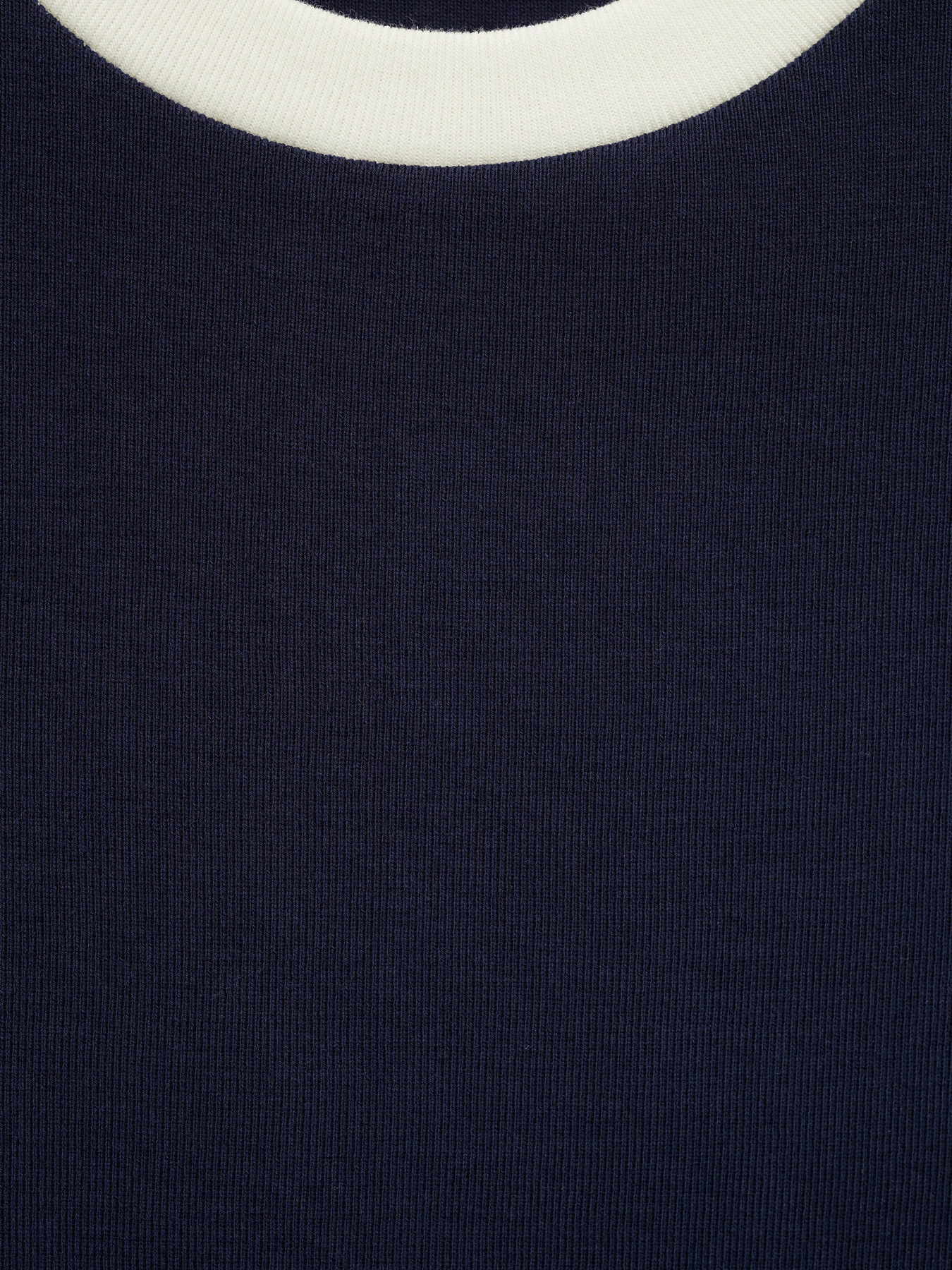 Футболка MANGO модель 77074033_56 Фото