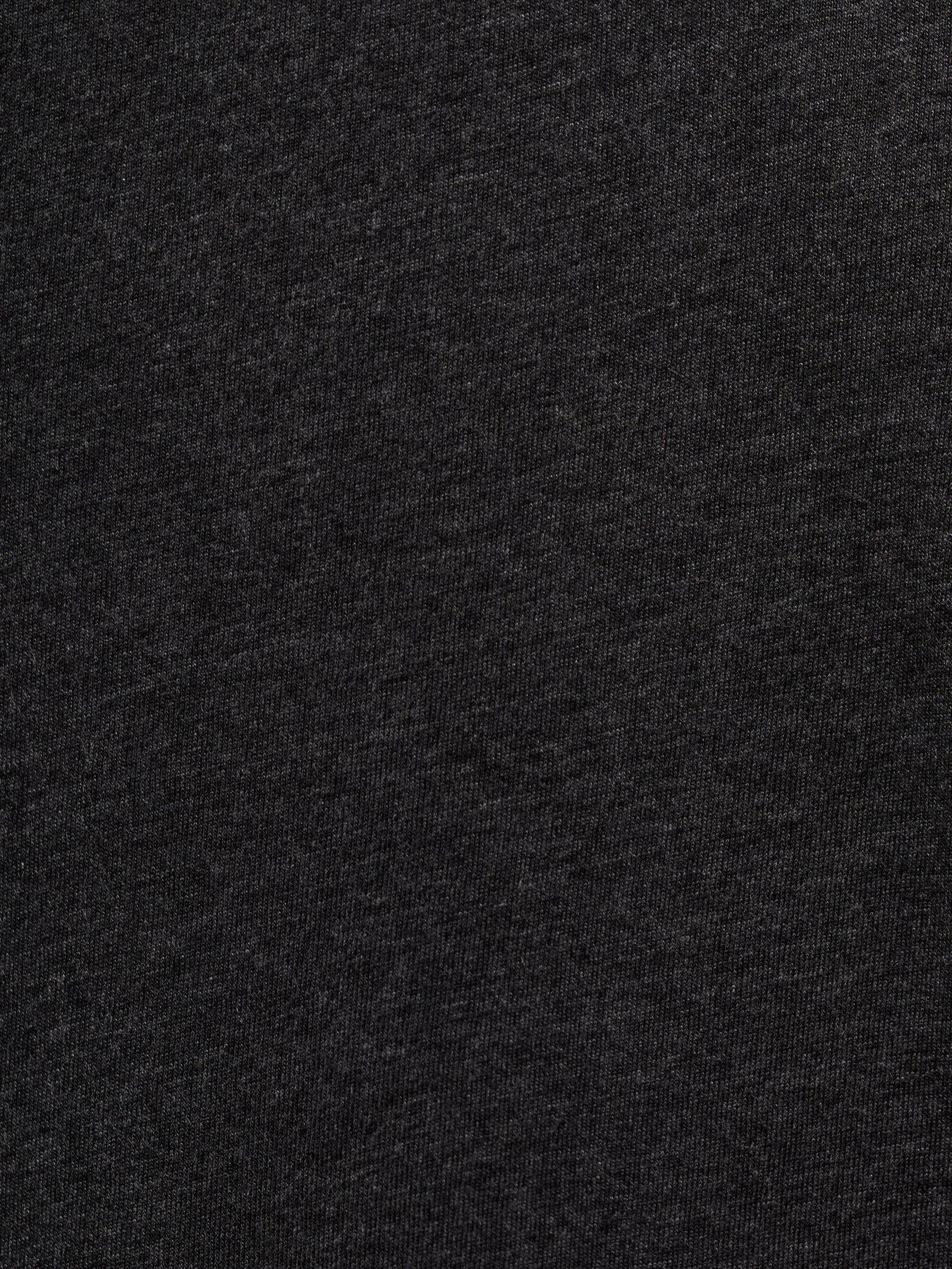 Лонгслив MANGO модель 77074760_92 Фото