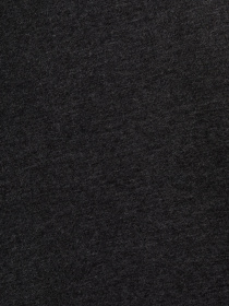 Лонгслив MANGO модель 77074760_92 Фото