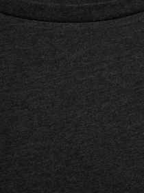 Лонгслив MANGO модель 77074760_92 Фото